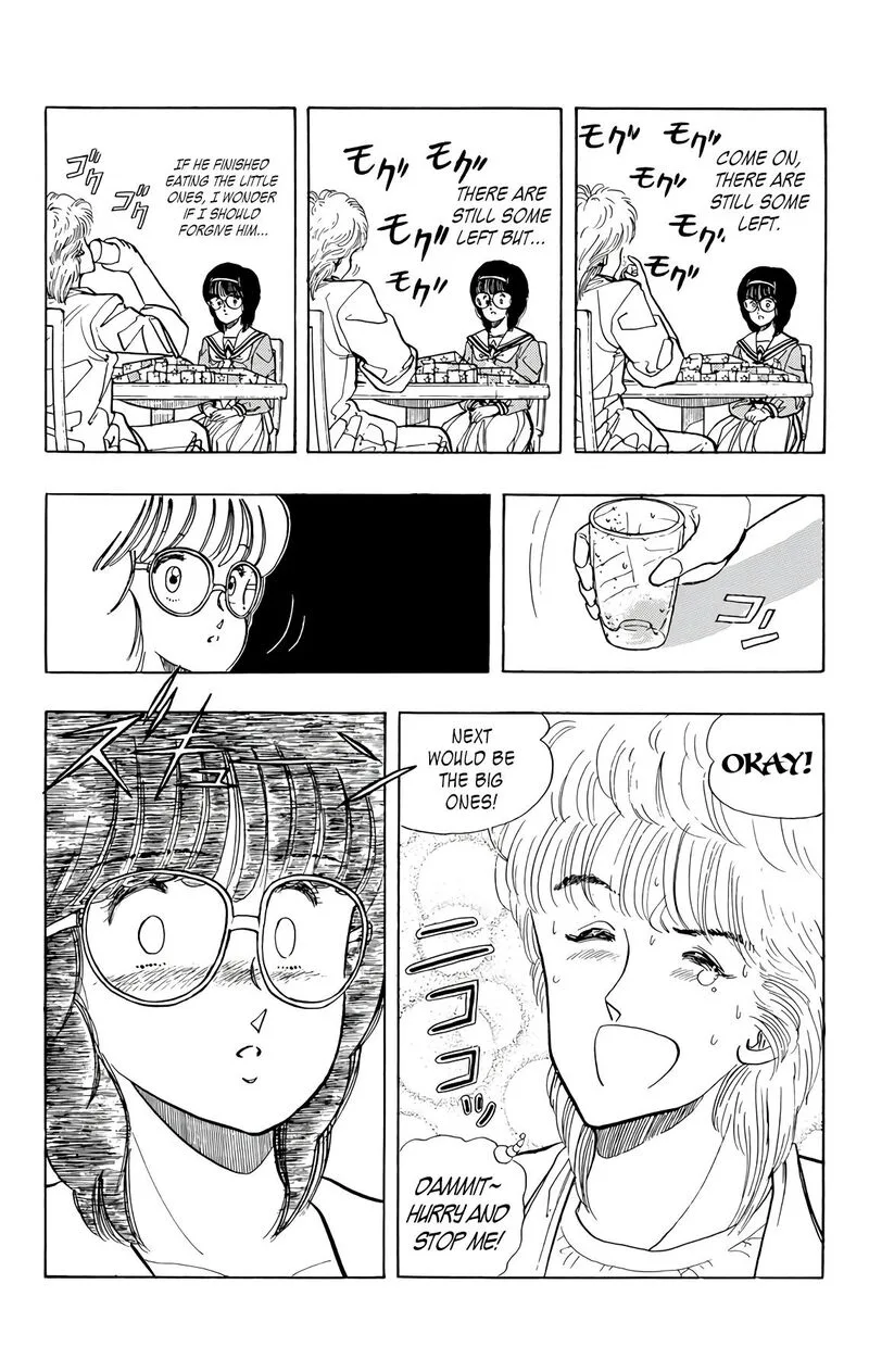 Wingman Chapter 73 page 43