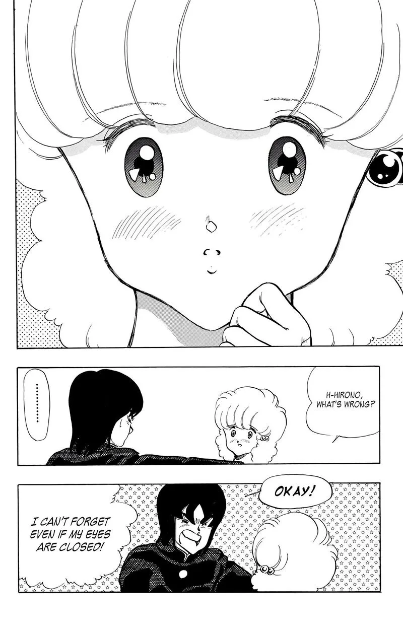 Wingman Chapter 75 page 32
