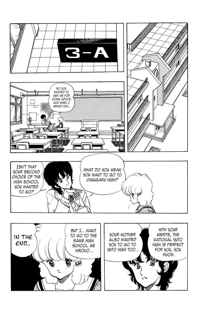 Wingman Chapter 75 page 6