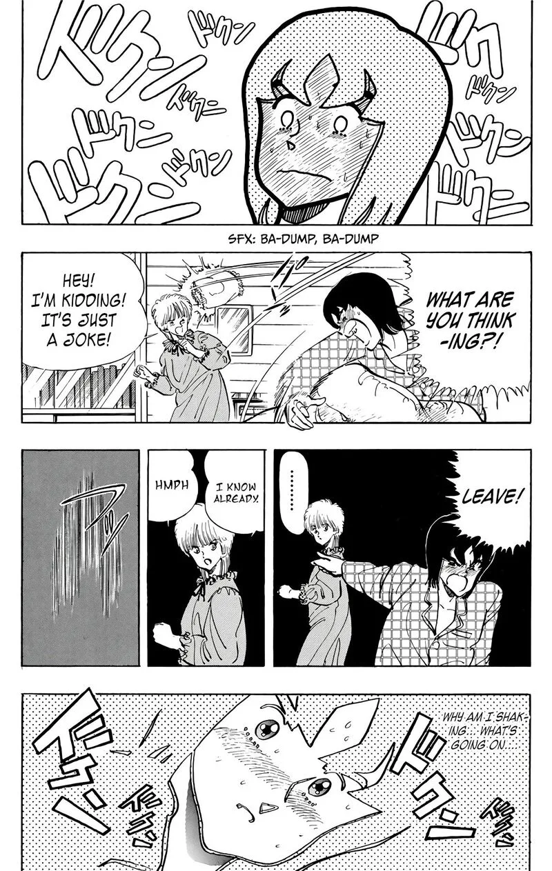 Wingman Chapter 75 page 29