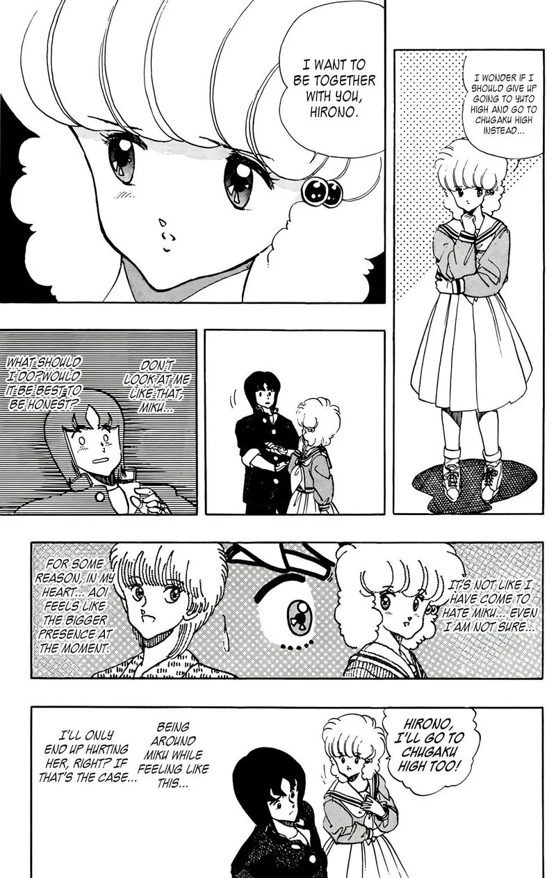 Wingman Chapter 76 page 30