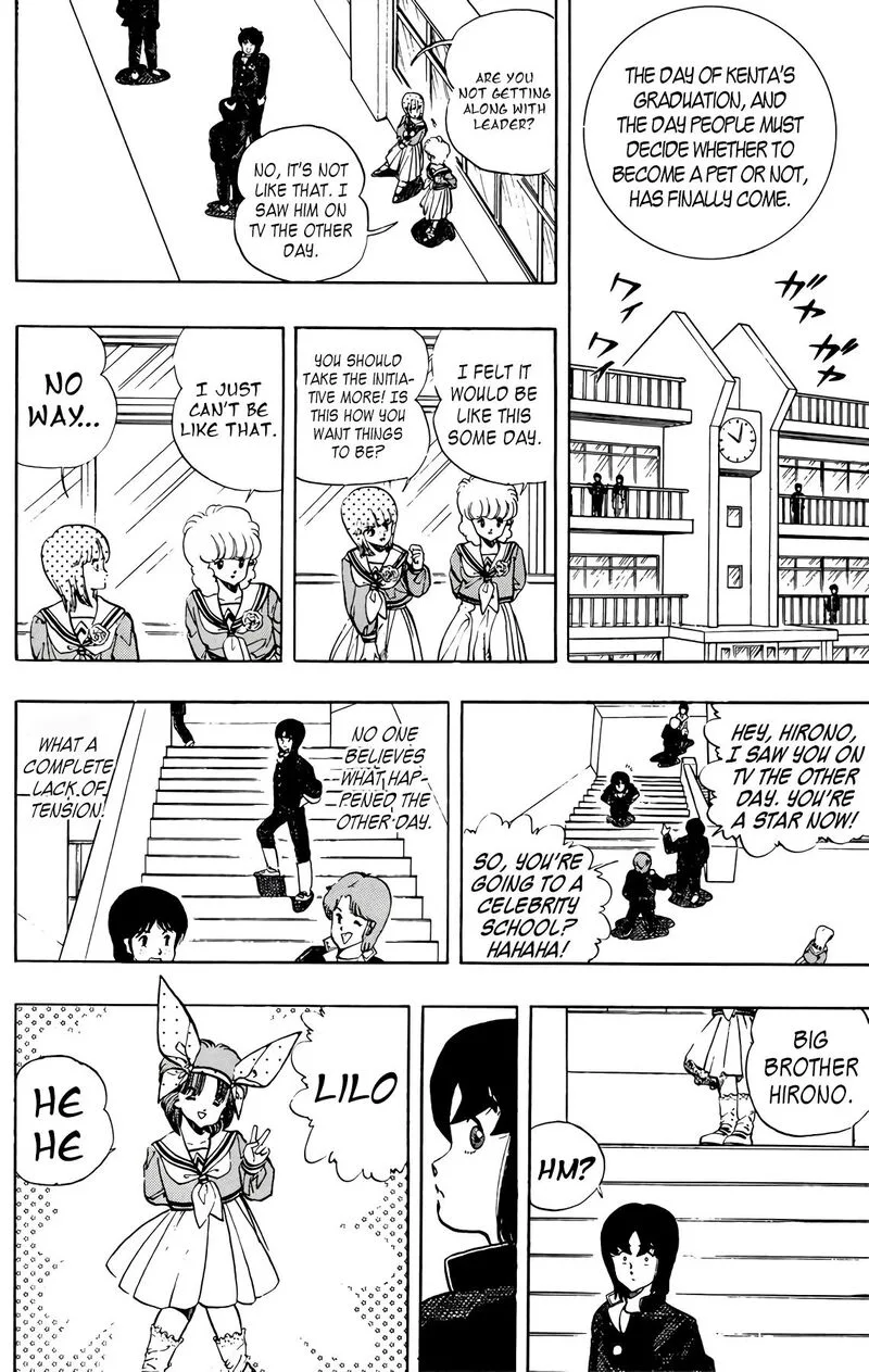 Wingman Chapter 76 page 57