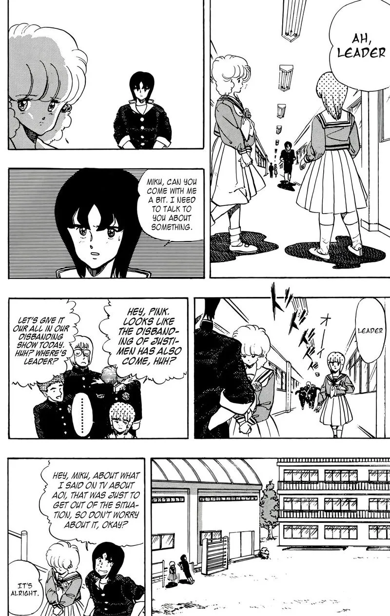Wingman Chapter 76 page 59