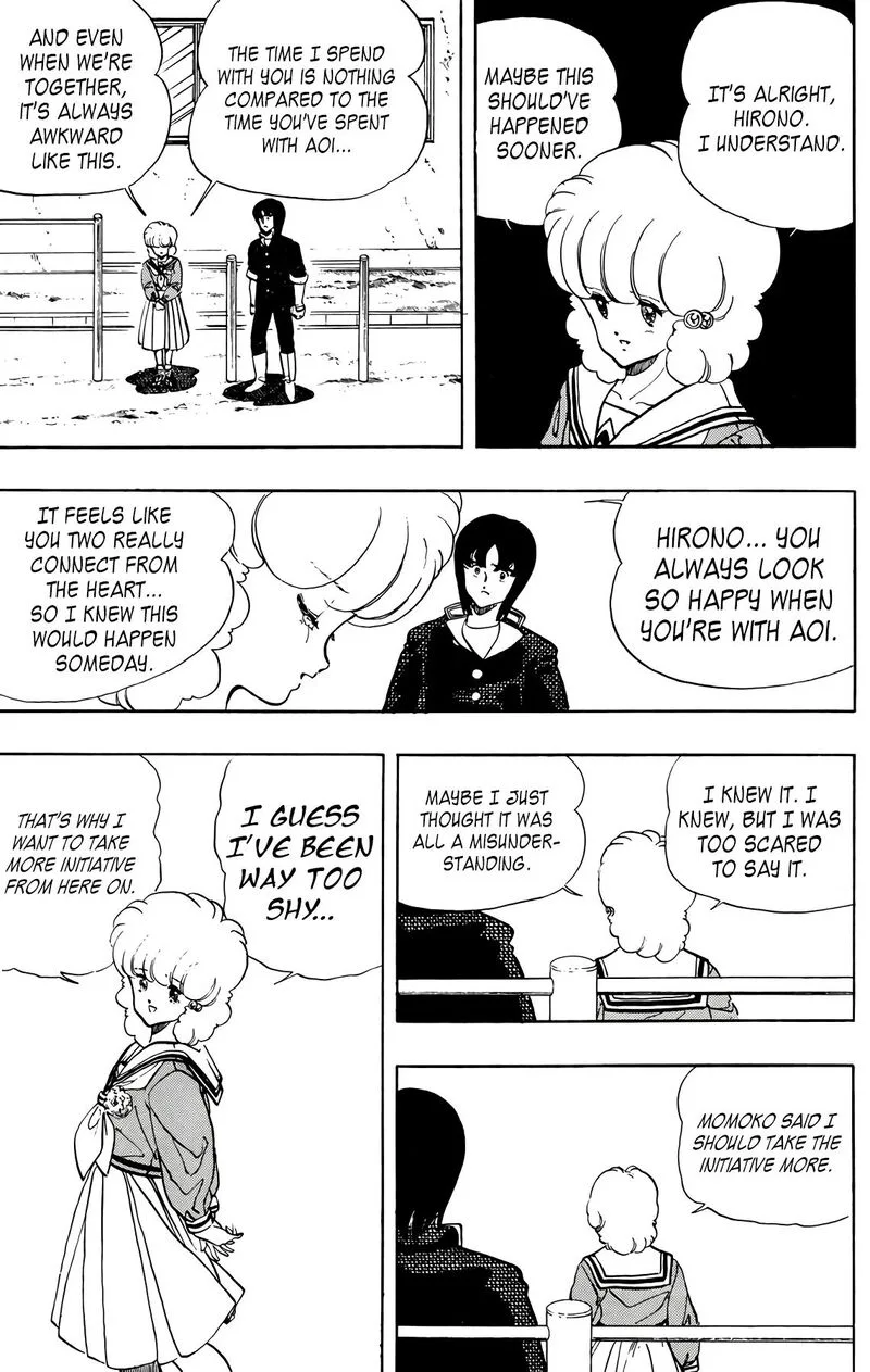 Wingman Chapter 76 page 60
