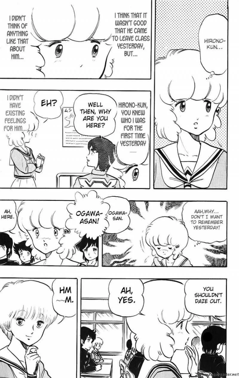 Wingman Chapter 8 page 6