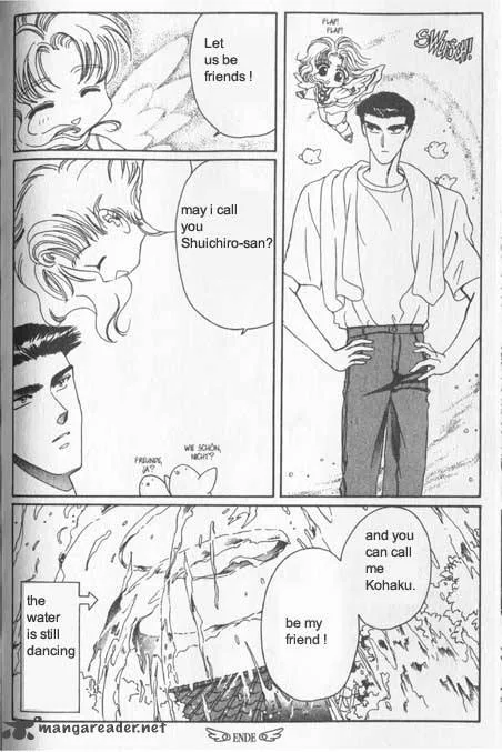 Wish Chapter 1 page 18