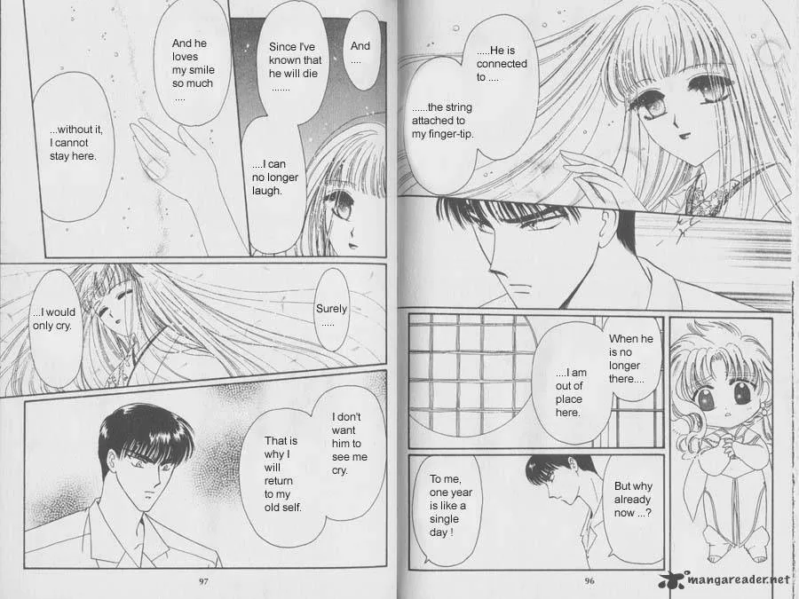 Wish Chapter 10 page 4