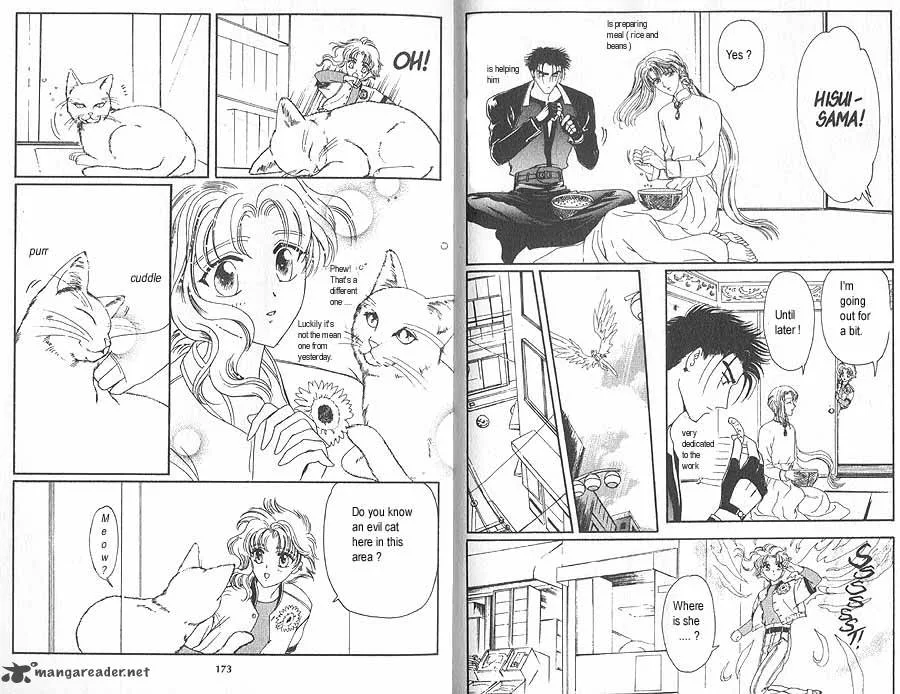 Wish Chapter 12 page 10
