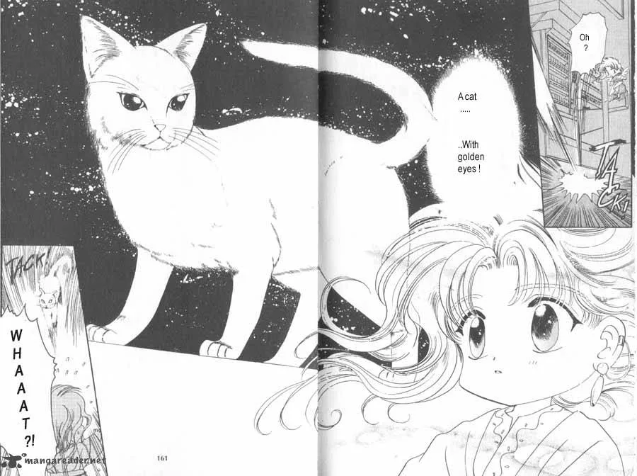 Wish Chapter 12 page 4