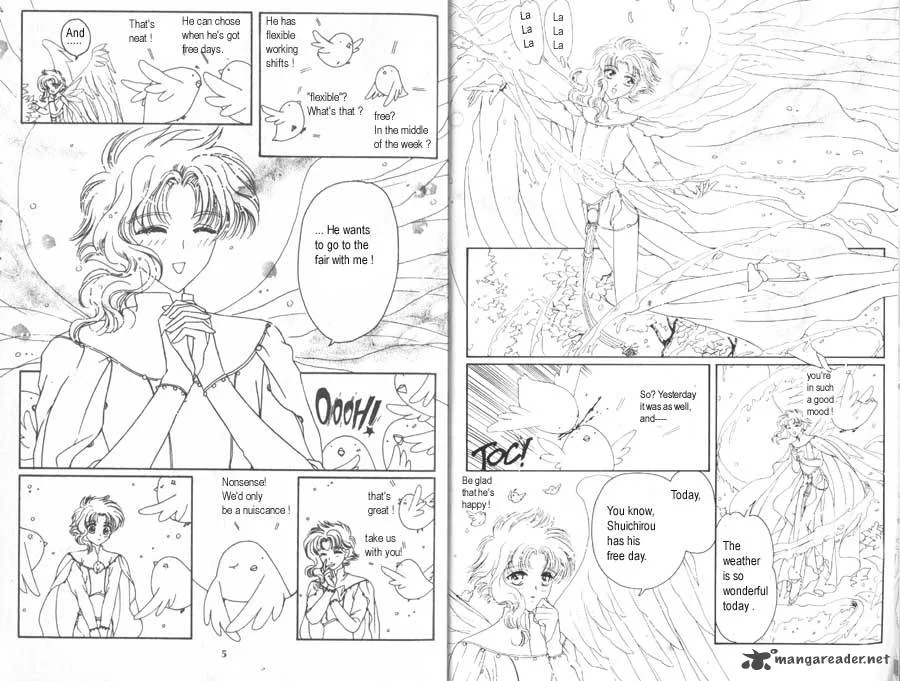 Wish Chapter 13 page 2