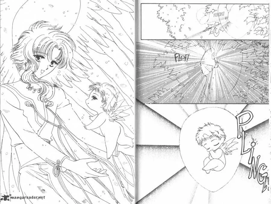 Wish Chapter 16 page 4