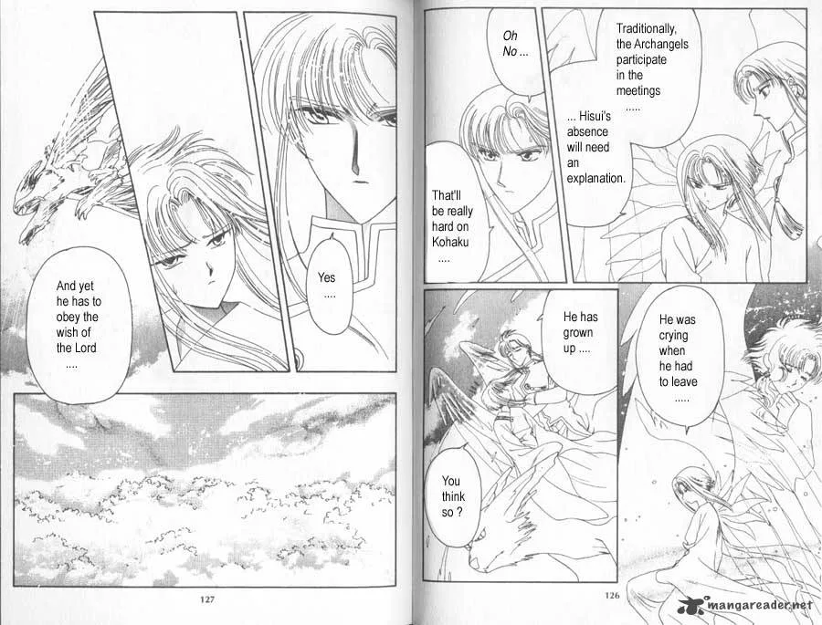 Wish Chapter 17 page 2
