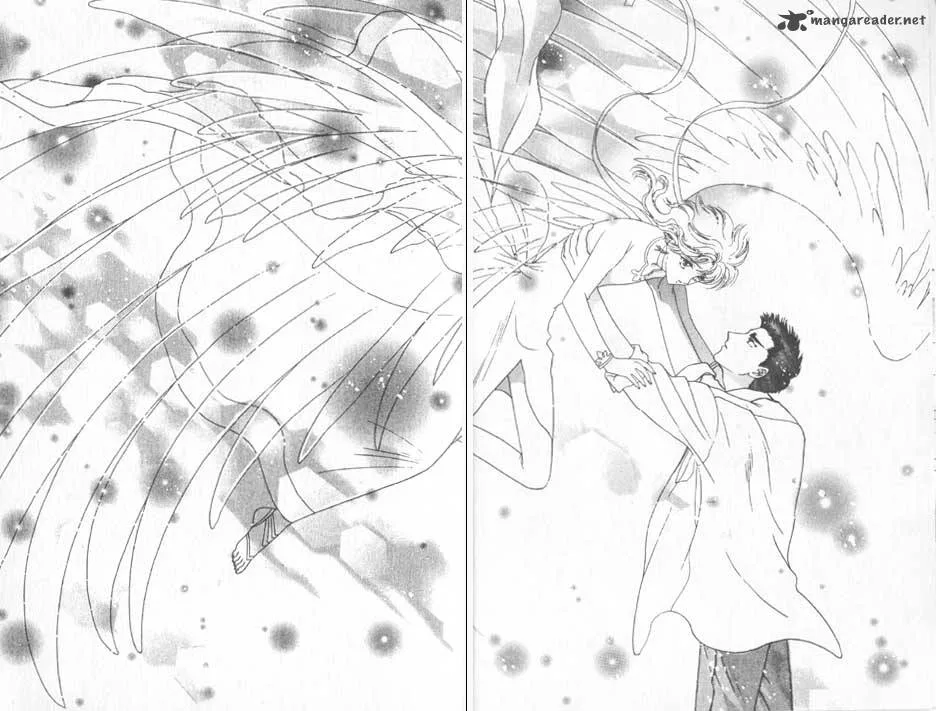 Wish Chapter 18 page 9