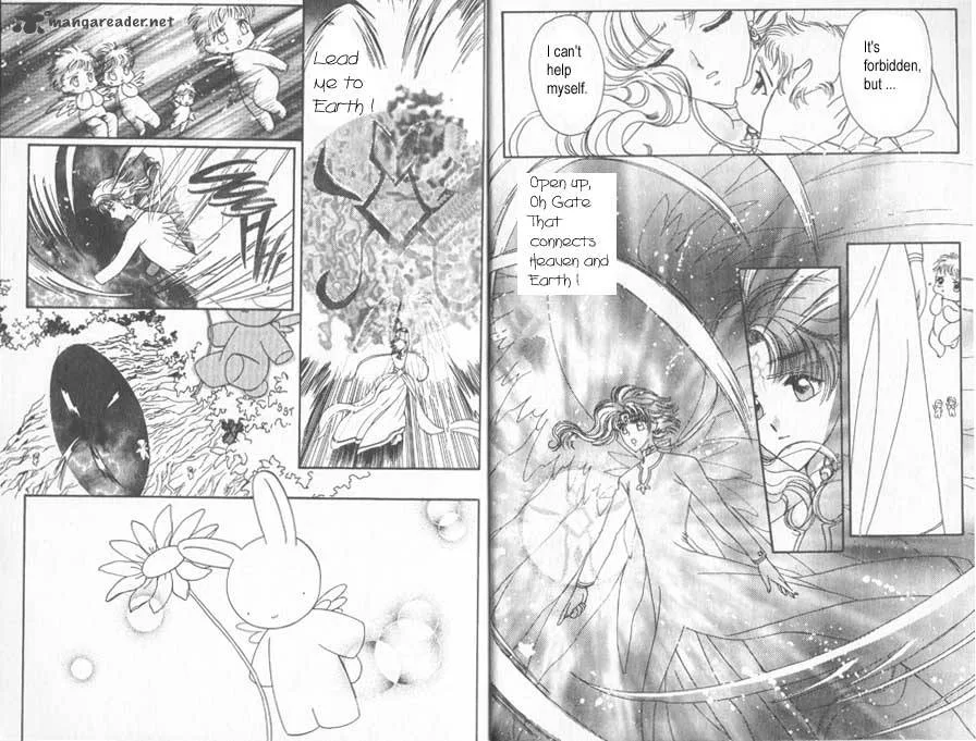 Wish Chapter 18 page 7