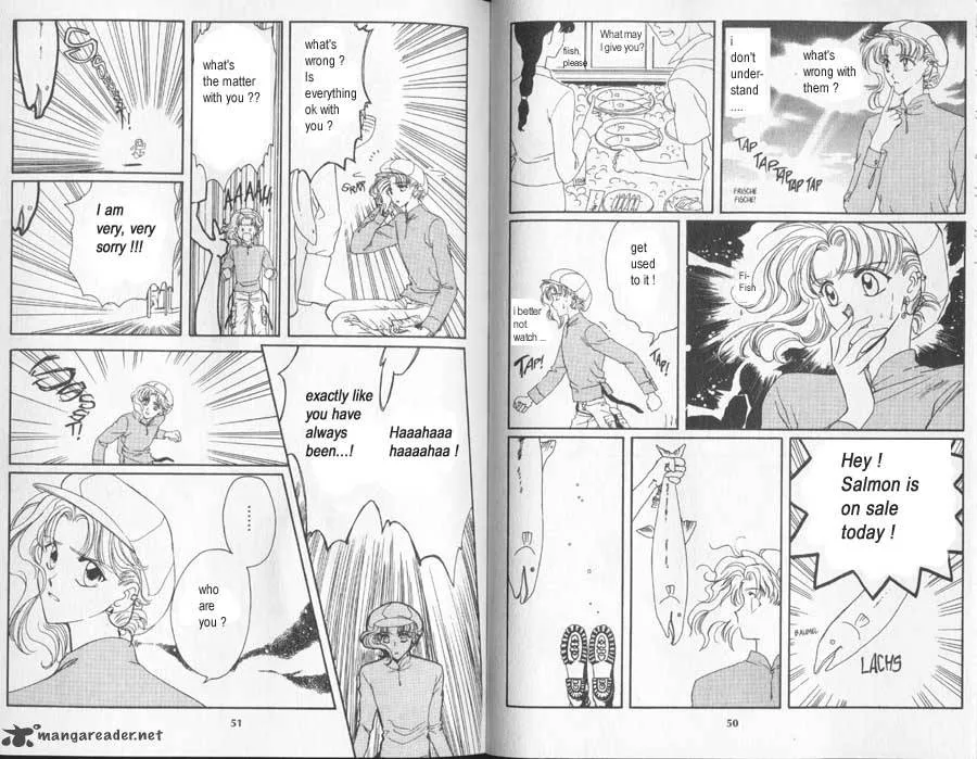 Wish Chapter 2 page 8
