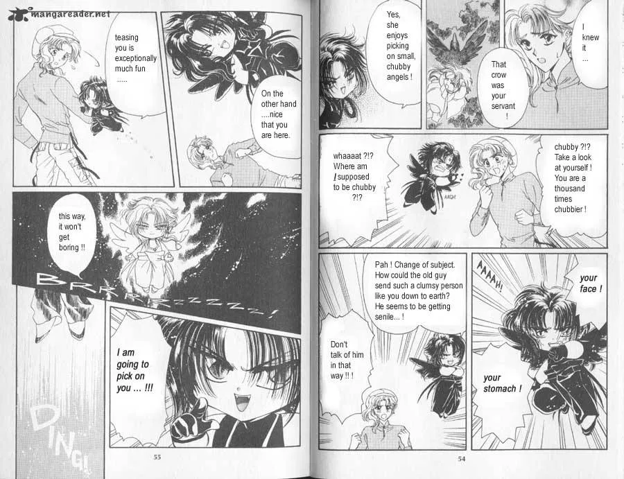 Wish Chapter 2 page 10