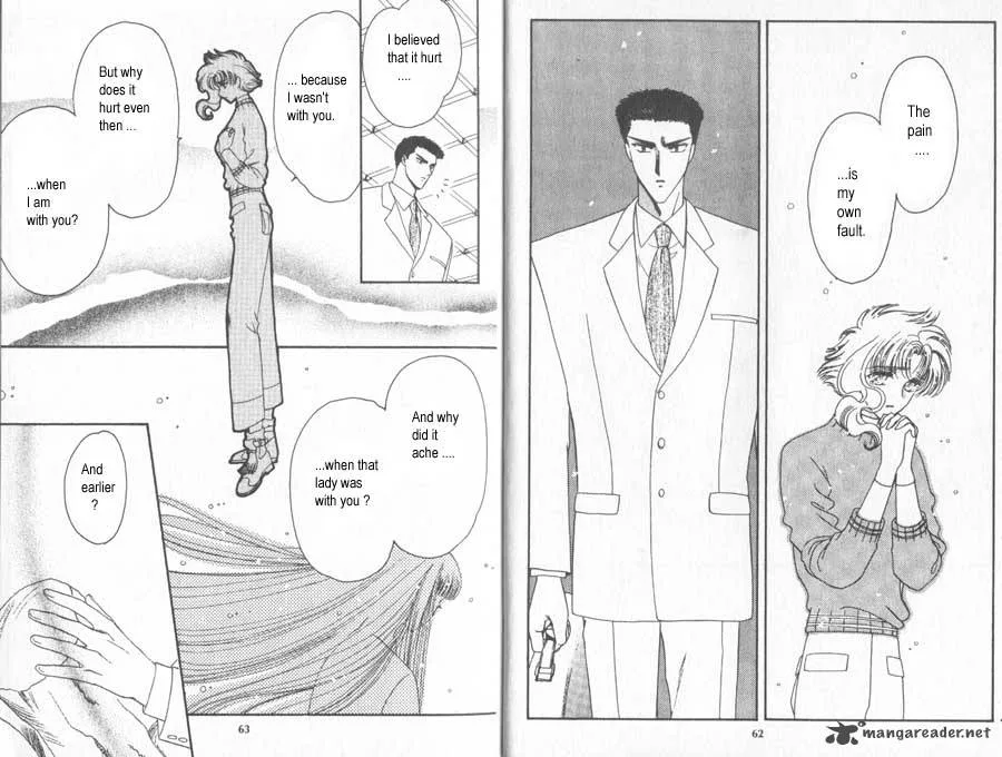 Wish Chapter 20 page 7