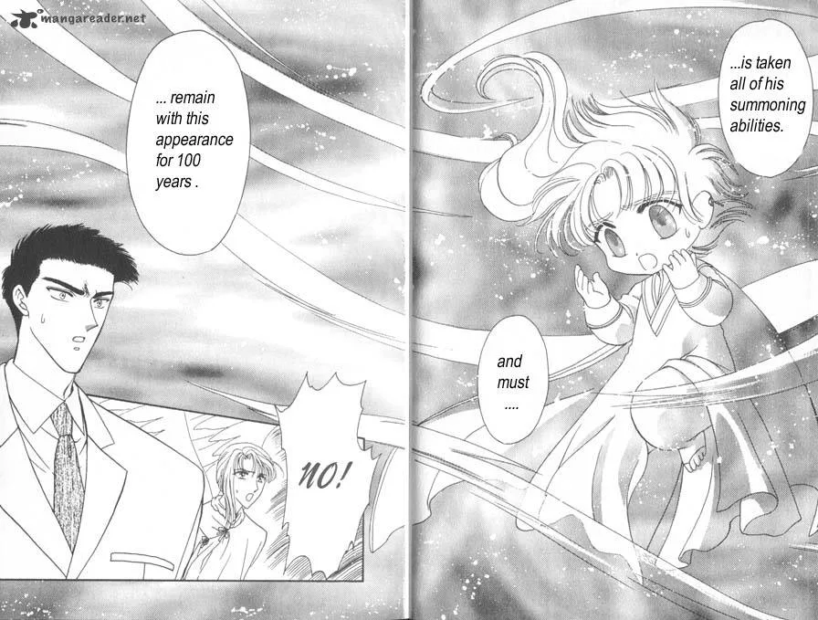 Wish Chapter 21 page 7