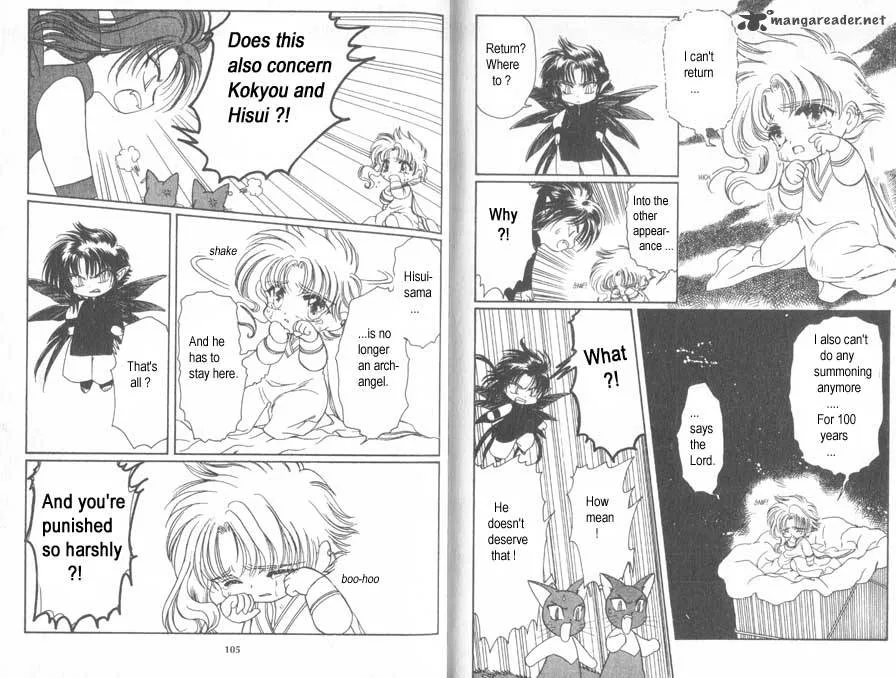 Wish Chapter 22 page 4