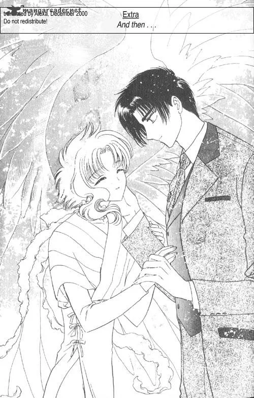 Wish Chapter 24 page 1