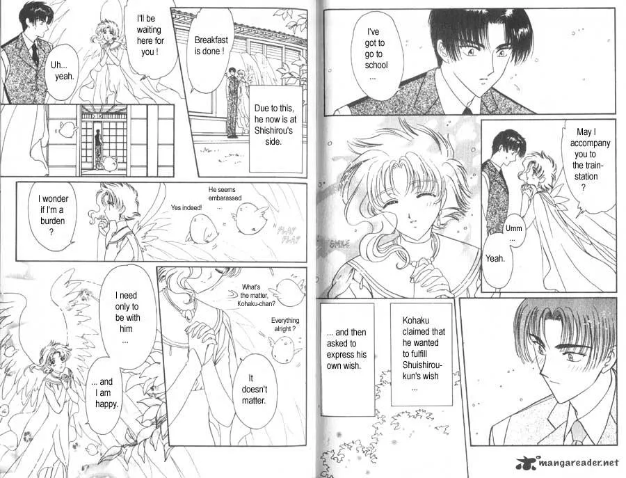 Wish Chapter 24 page 3