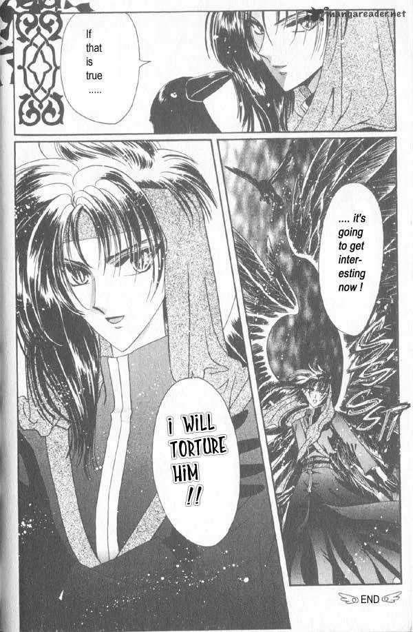 Wish Chapter 24 page 31