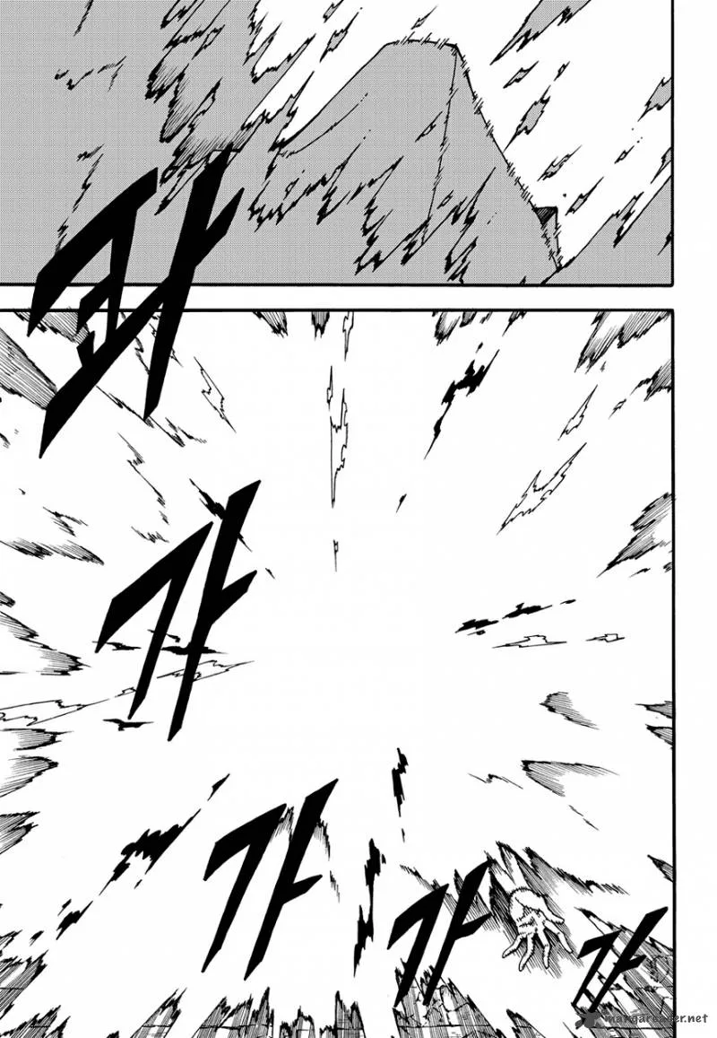Witch Hunter Chapter 147 page 3