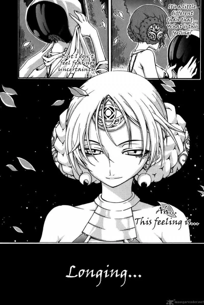 Witch Hunter Chapter 15 page 29