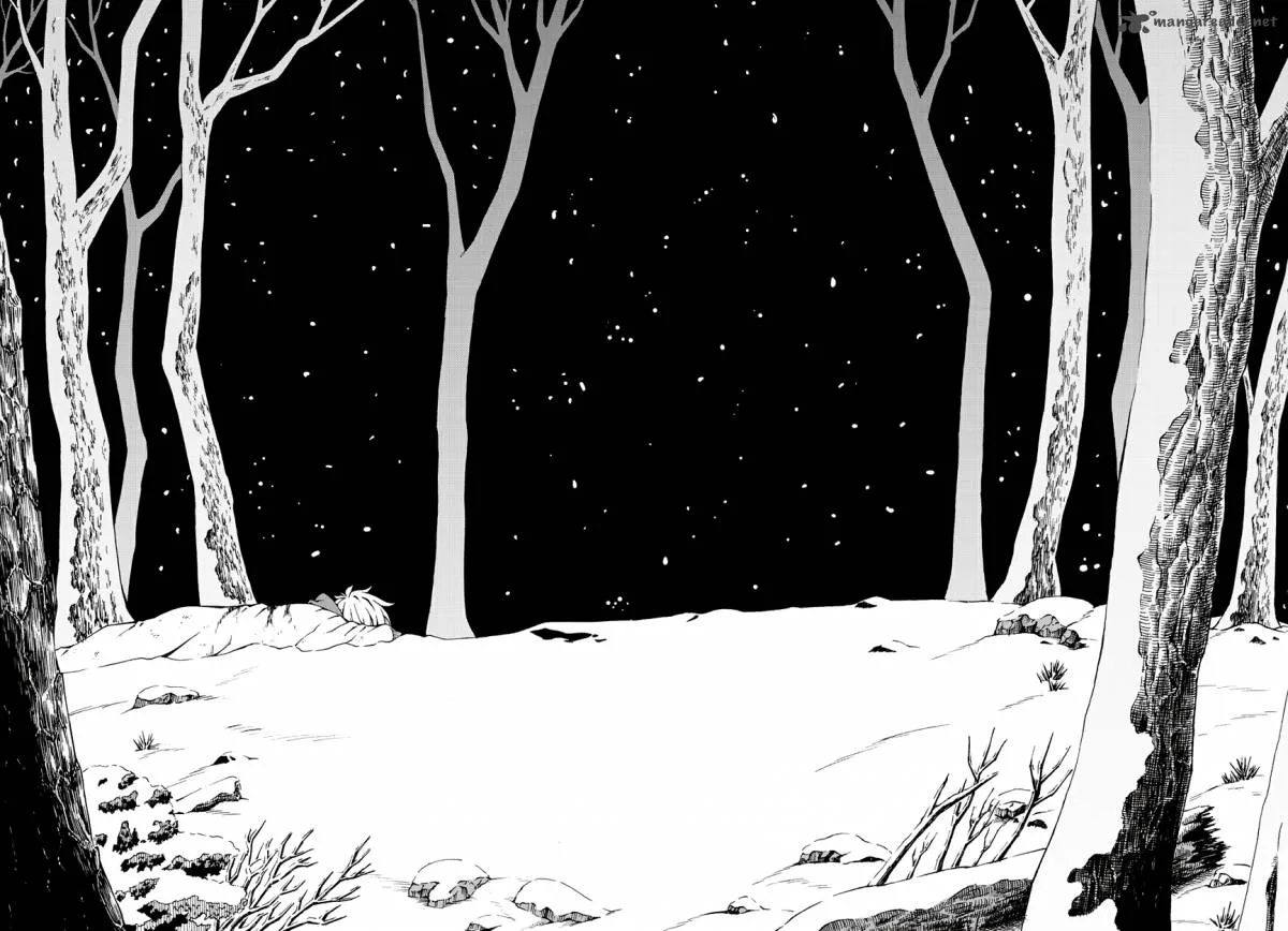 Witch Hunter Chapter 150 page 6