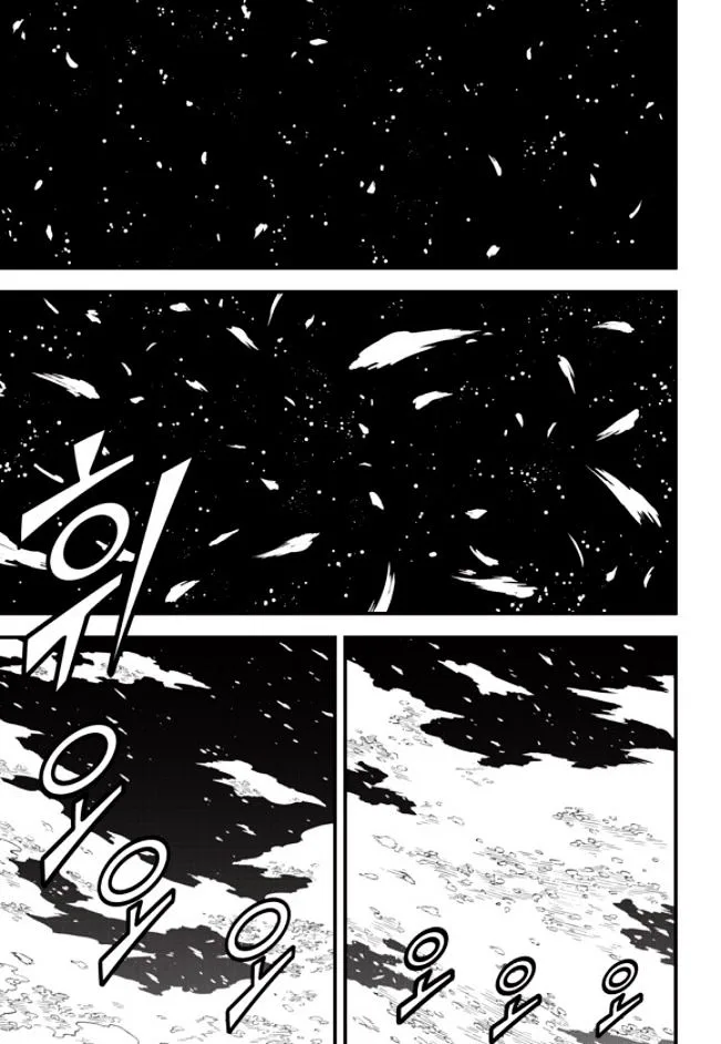 Witch Hunter Chapter 177 page 15