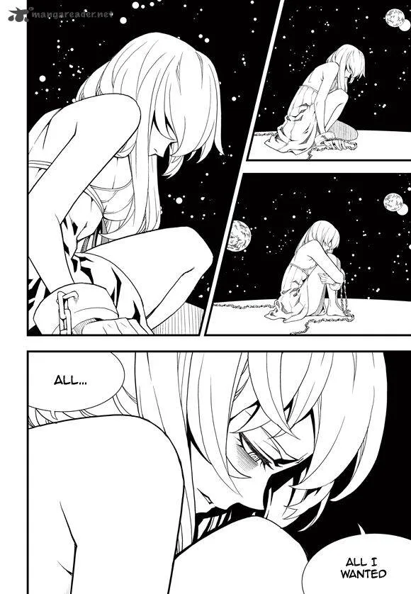 Witch Hunter Chapter 179 page 9