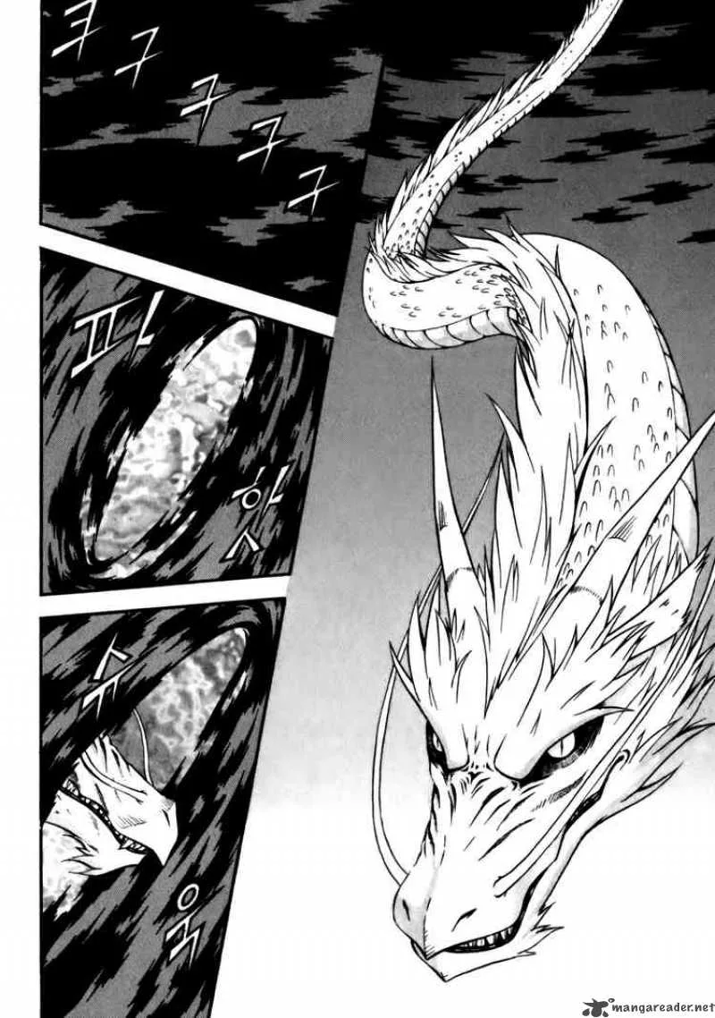 Witch Hunter Chapter 18 page 37