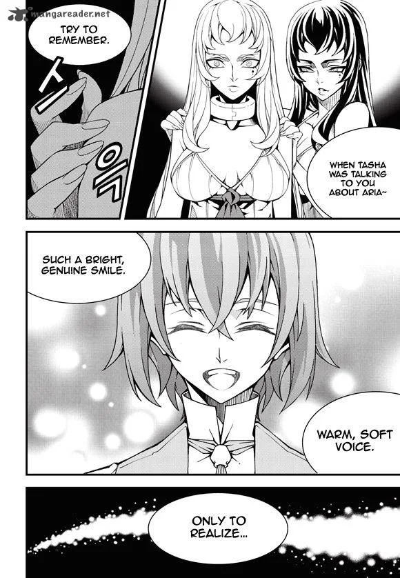 Witch Hunter Chapter 180 page 5