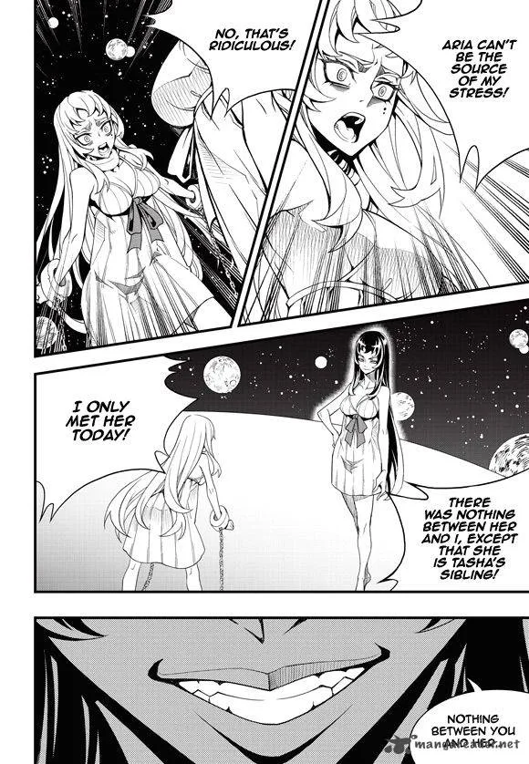 Witch Hunter Chapter 180 page 3