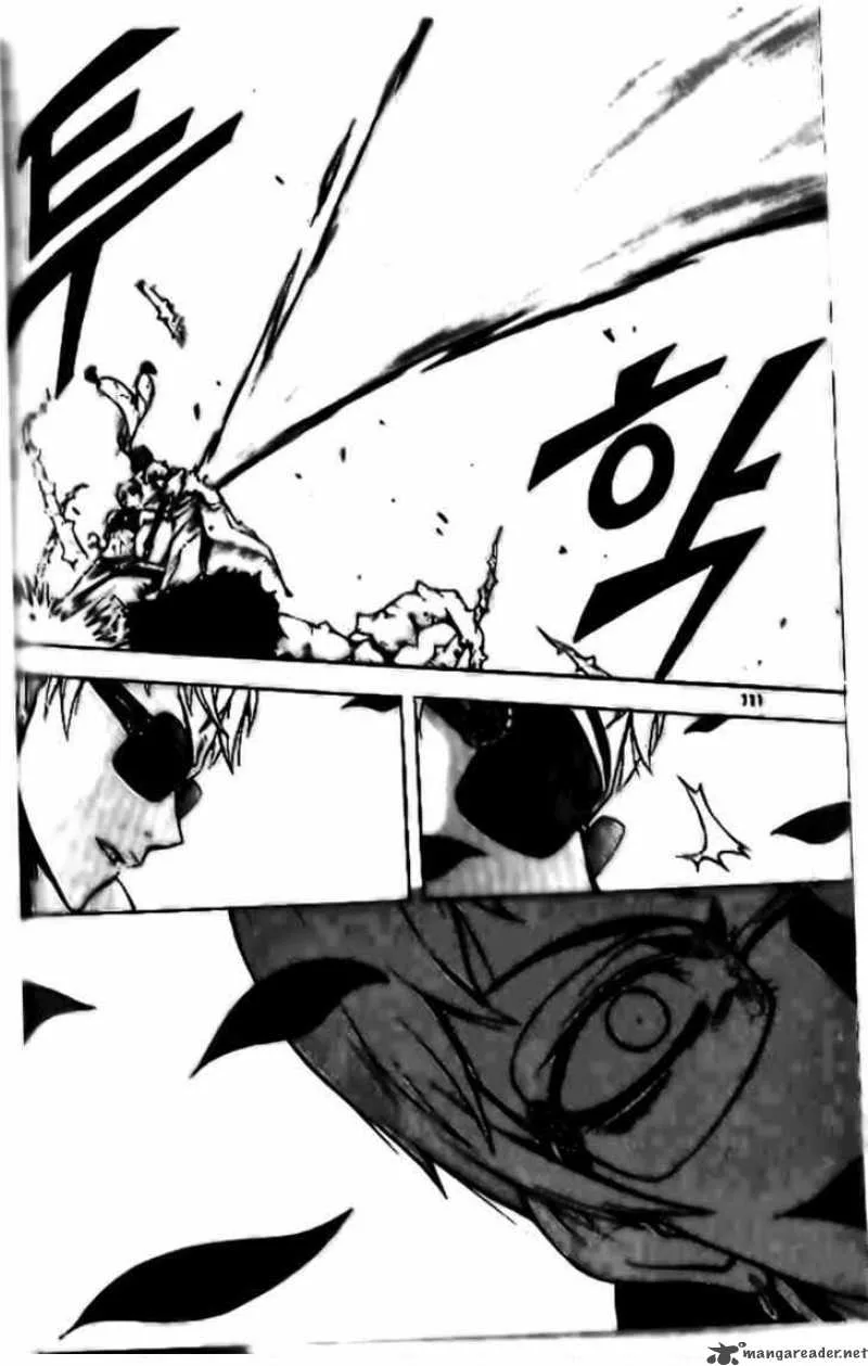 Witch Hunter Chapter 29 page 15