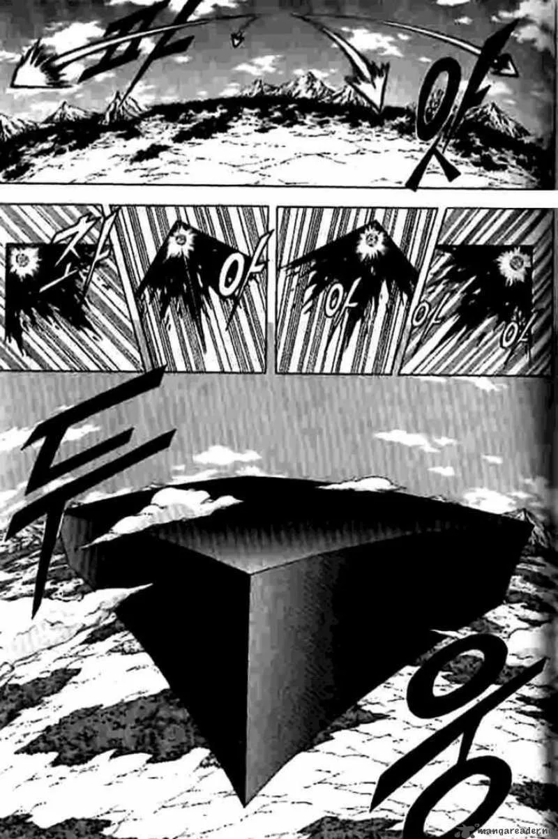 Witch Hunter Chapter 31 page 19
