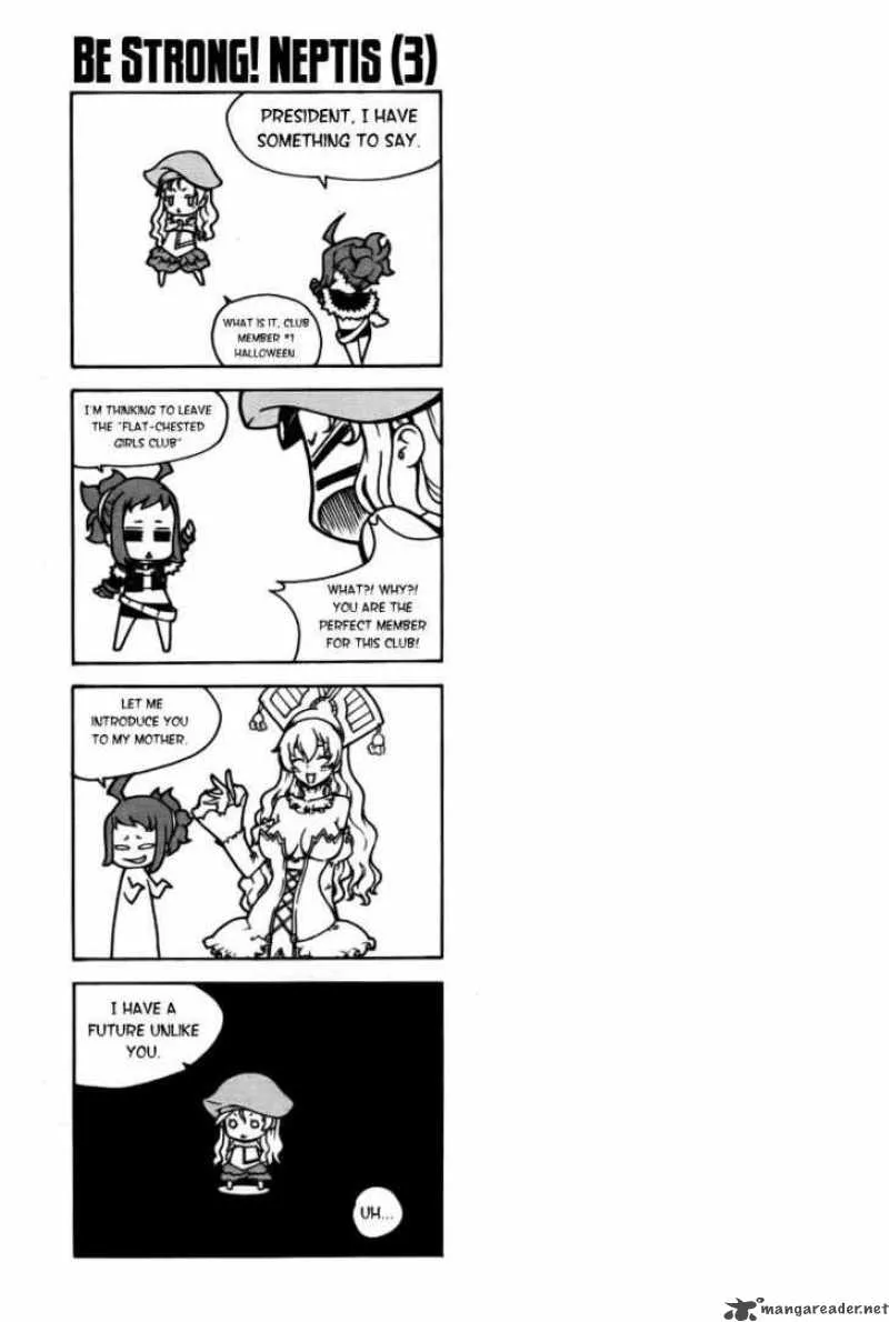Witch Hunter Chapter 42 page 27