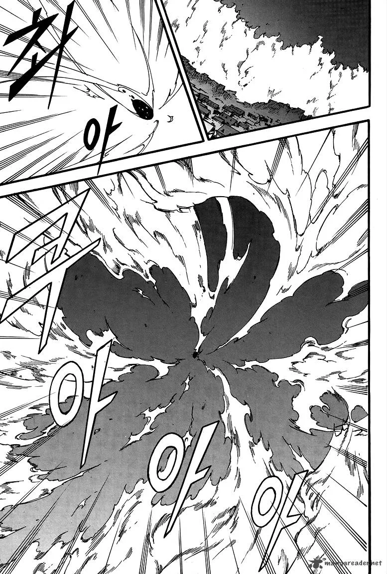 Witch Hunter Chapter 78 page 13
