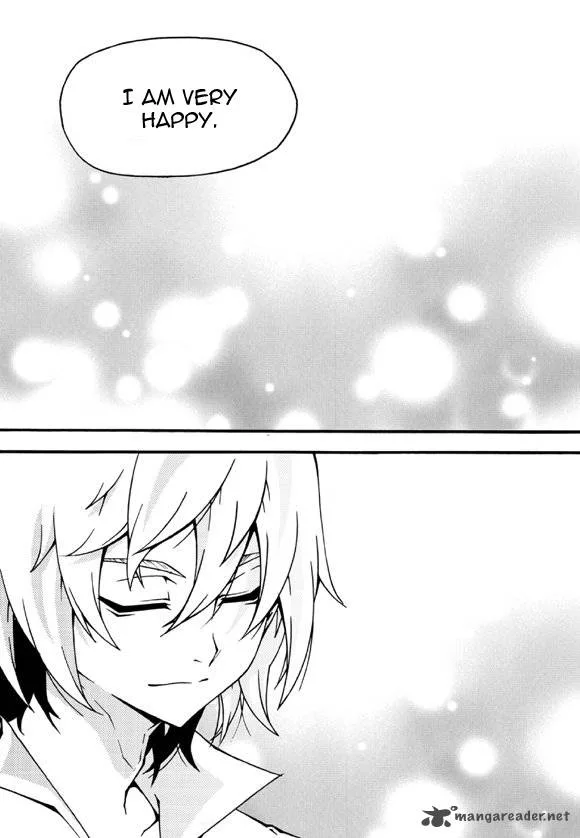 Witch Hunter Chapter 92 page 17