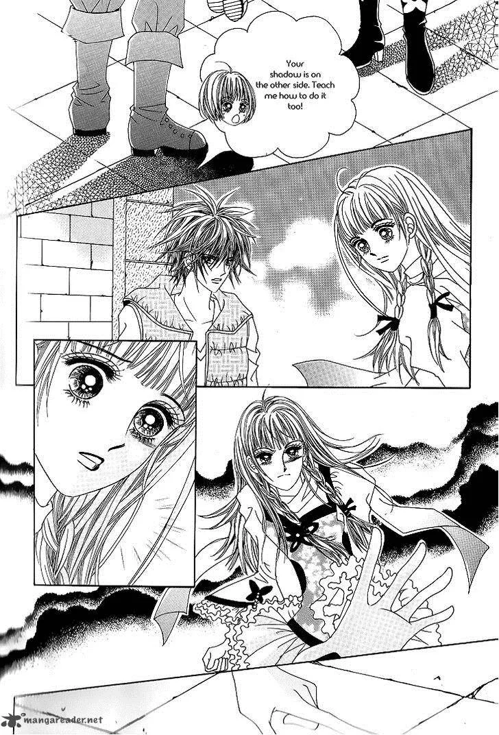 Witch Shop Chapter 7 page 5