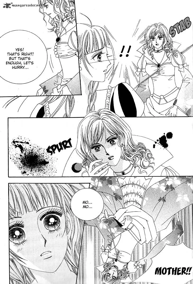Witch Shop Chapter 9 page 9