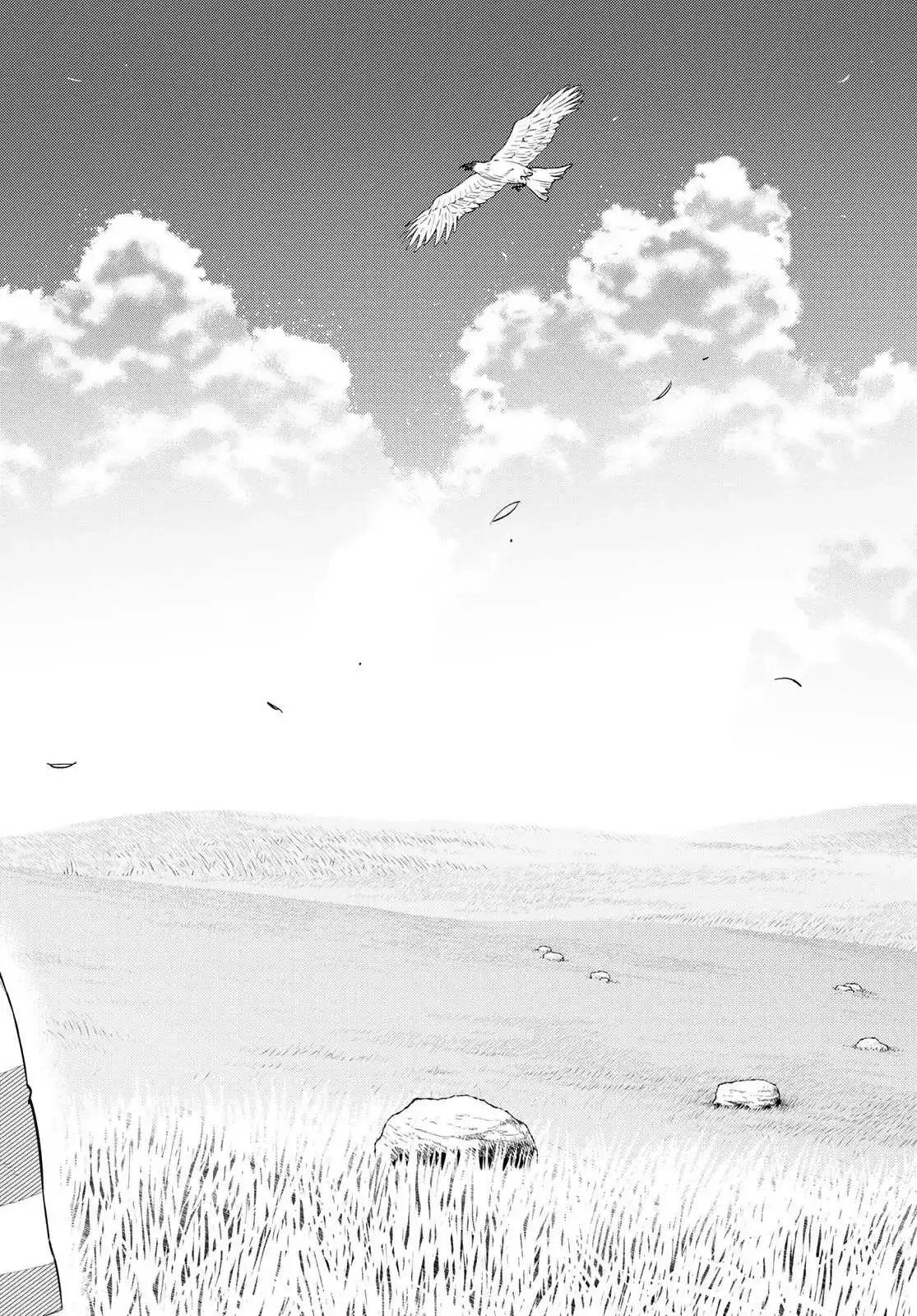 Witchcraft Works Chapter 108 page 18