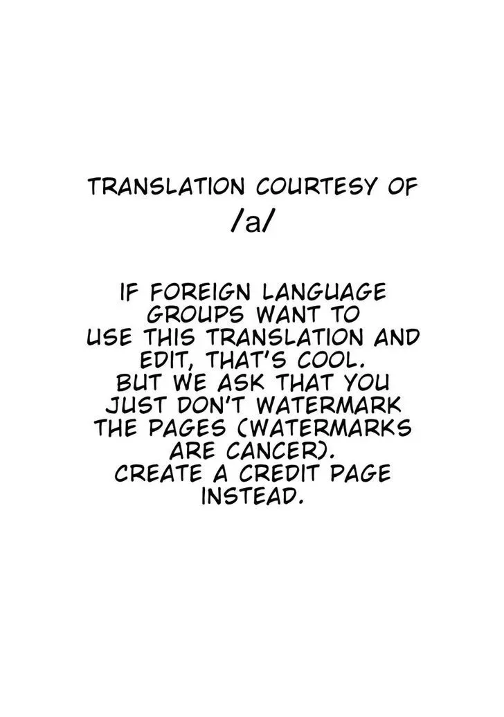 Witchcraft Works Chapter 39.5 page 11