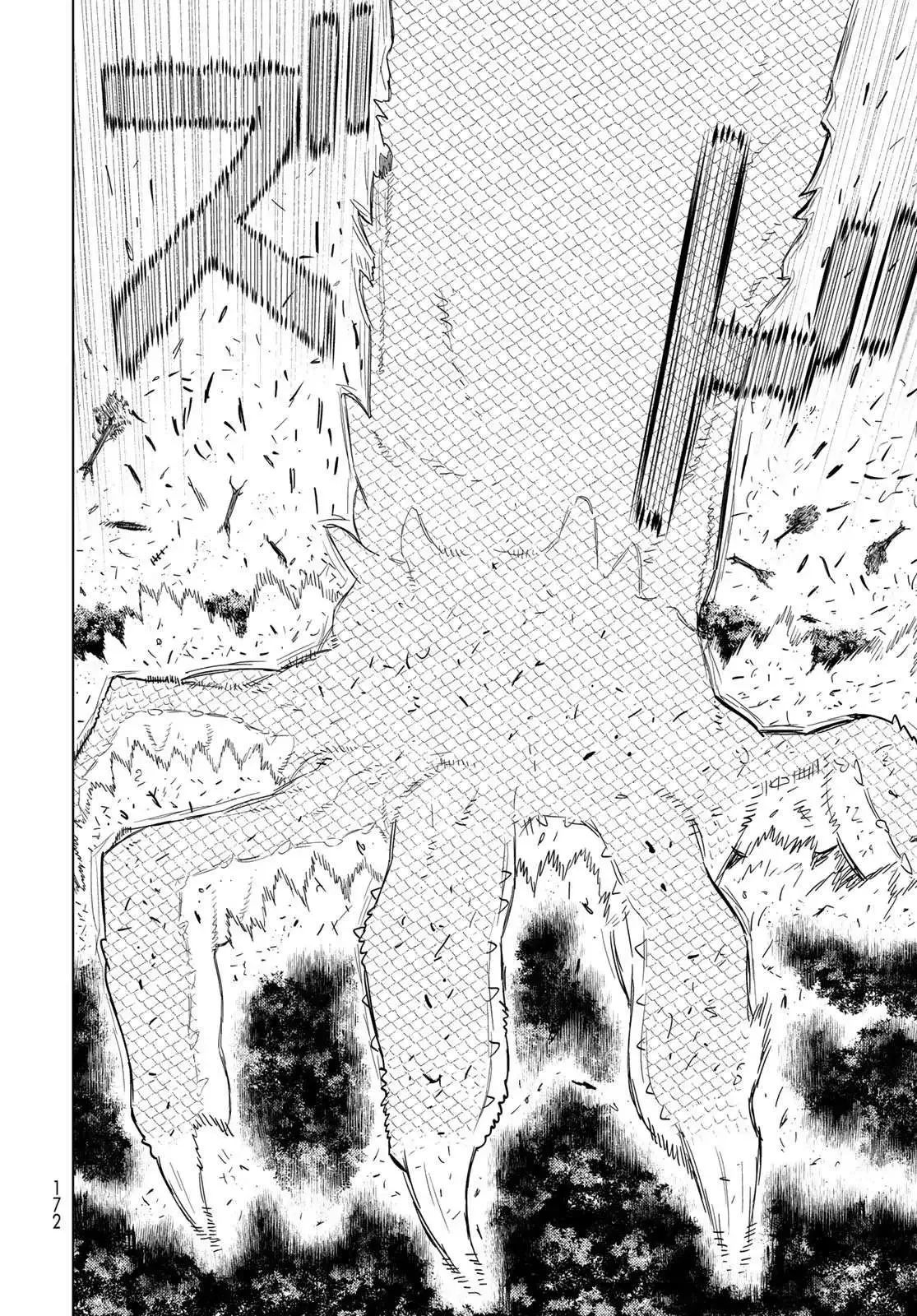 Witchcraft Works Chapter 90 page 16