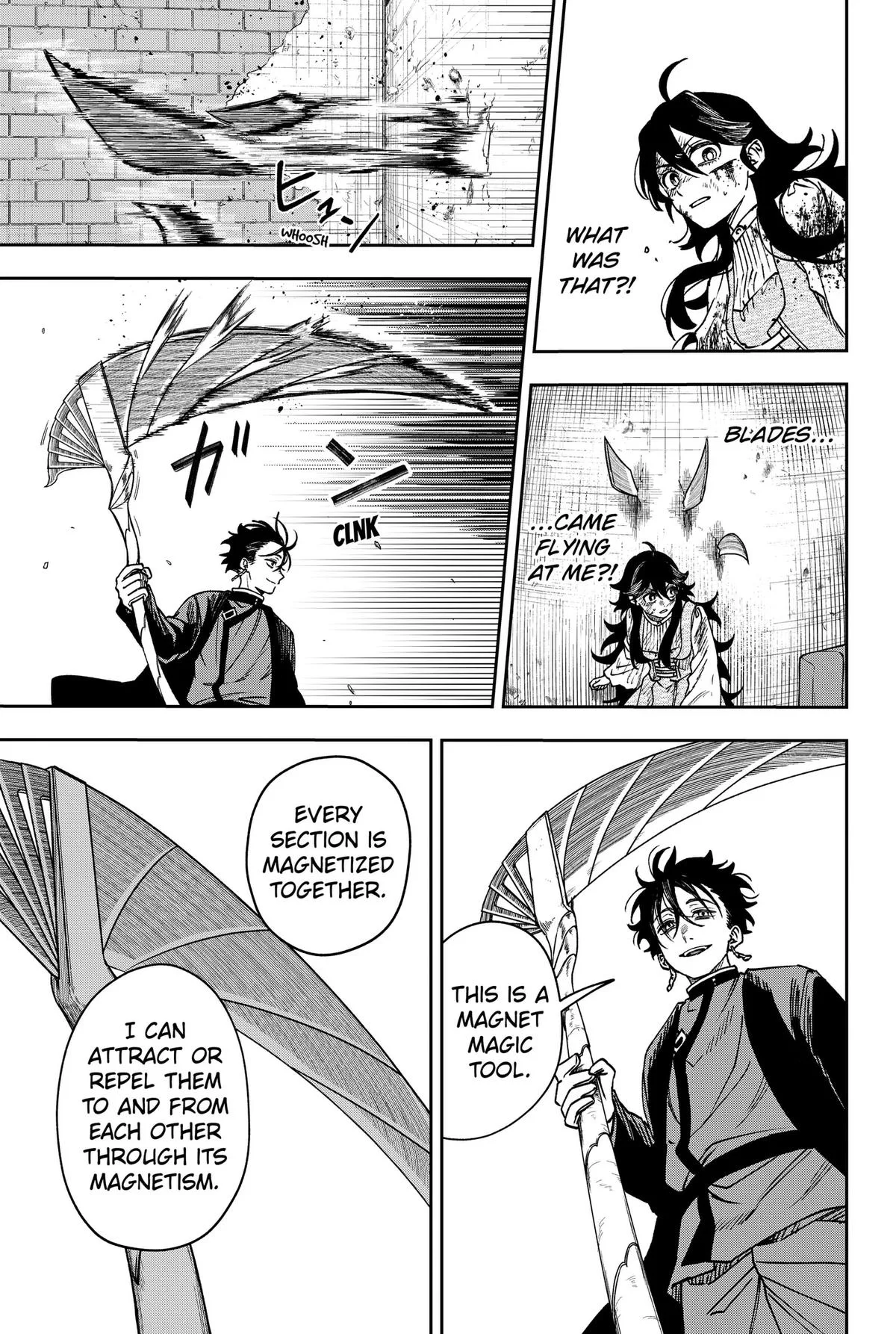 Witchriv Chapter 41 page 7