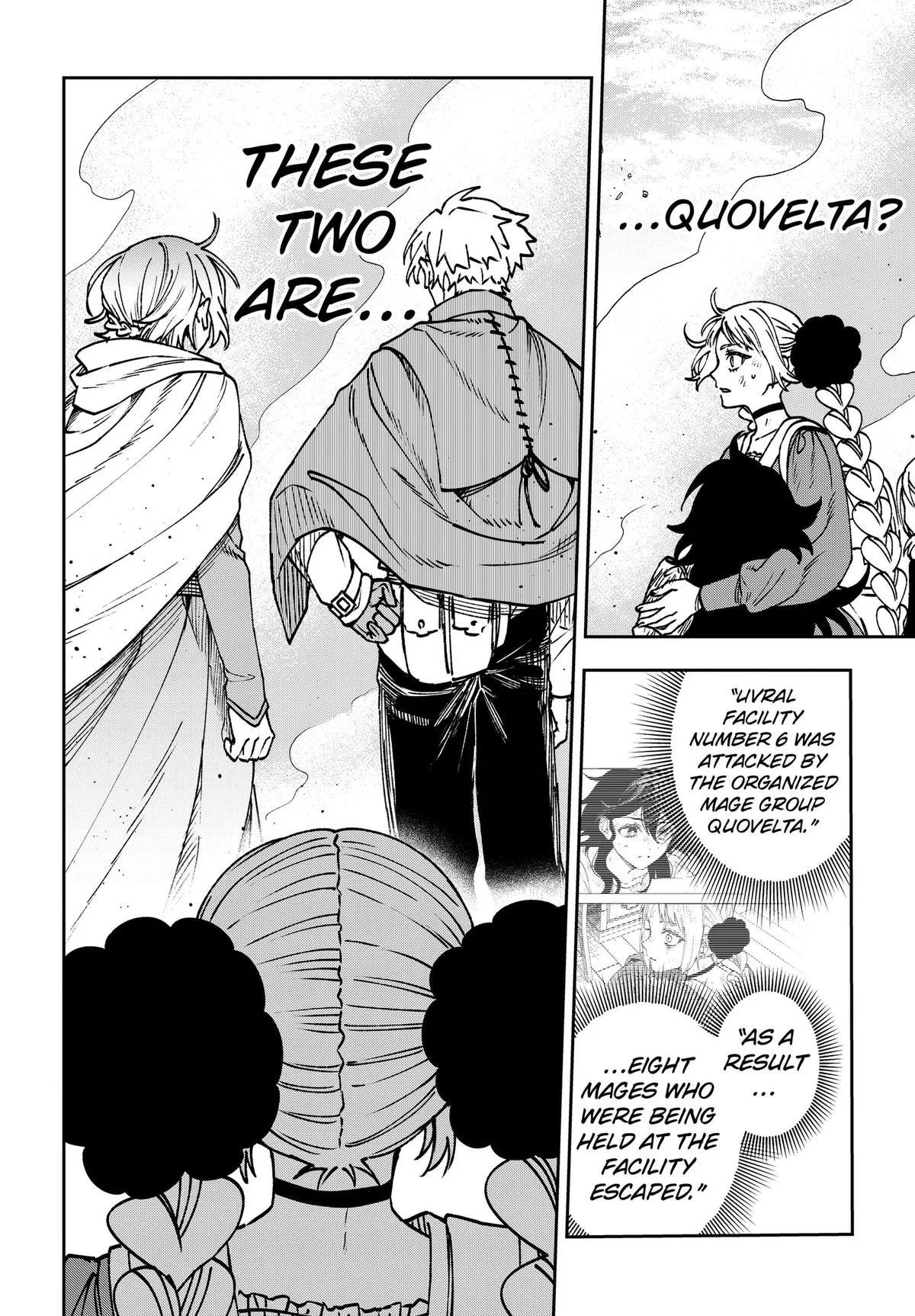 Witchriv Chapter 43 page 4