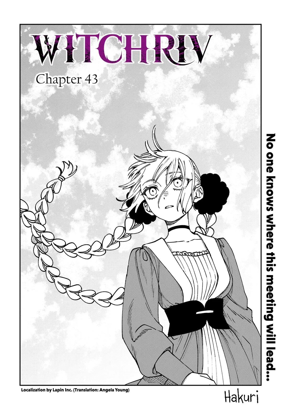 Witchriv Chapter 43 page 2