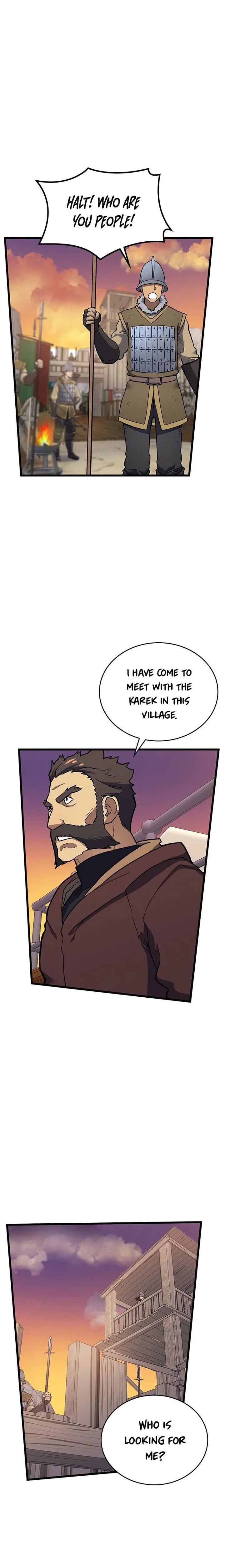 Wizard of Arsenia Chapter 12 page 10