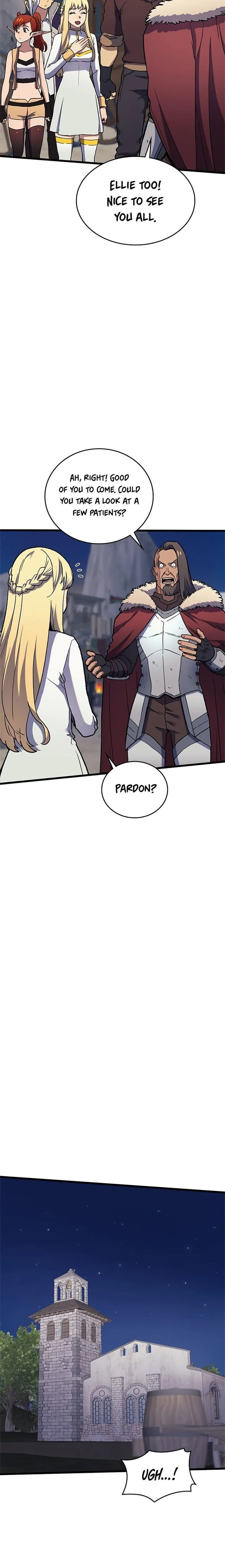 Wizard of Arsenia Chapter 12 page 12