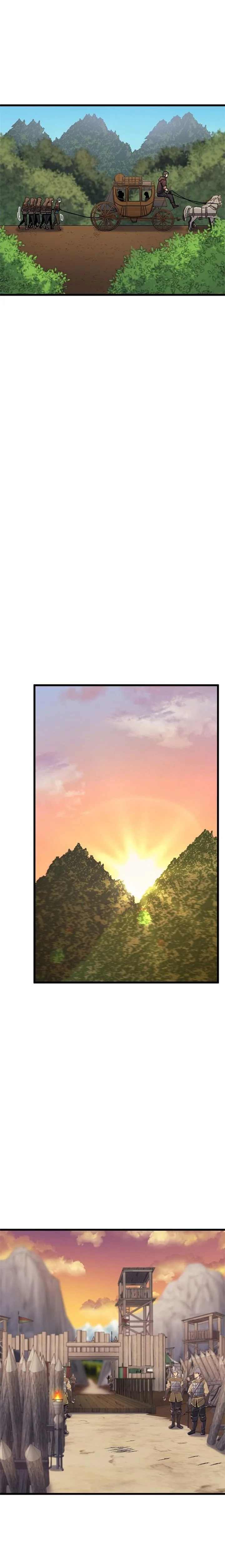 Wizard of Arsenia Chapter 12 page 9